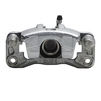 *CALIPER-SILVER ZINC