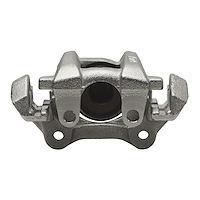*CALIPER-SILVER ZINC