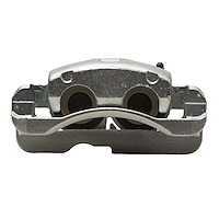331-47182 Premium Brake Caliper for 1999-2013 GM