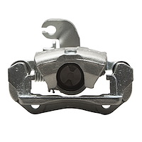 *CALIPER-SILVER ZINC