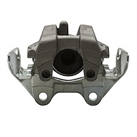*CALIPER-SILVER ZINC