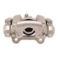 *CALIPER-SILVER ZINC