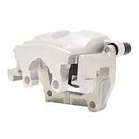 *CALIPER-SILVER ZINC