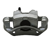 *CALIPER-SILVER ZINC