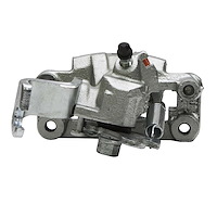 *CALIPER-SILVER ZINC