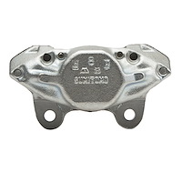 331-76008 Premium Brake Caliper for 1969-1983 Lexus/Toyota/Scion