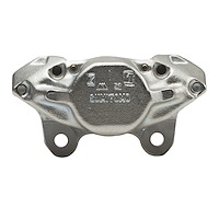 331-76009 Premium Brake Caliper for 1969-1983 Lexus/Toyota/Scion