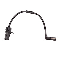 341-02000 Sensor Wire, 2011-2021 Multiple Makes/Models, Position: Rear