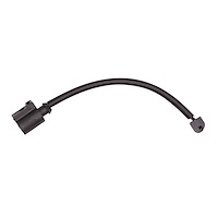 341-02042 Sensor Wire, 2012-2021 Porsche, Position: Front,Rear
