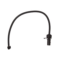 341-02046 Sensor Wire, 2017-2018 Porsche, Position: Front