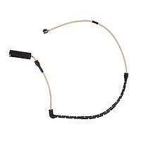 341-11000 Sensor Wire, 2003-2012 Land Rover, Position: Front