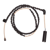 341-11001 Sensor Wire, 2003-2005 Land Rover, Position: Rear