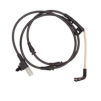 341-11003 Sensor Wire, 2005-2016 Land Rover, Position: Rear