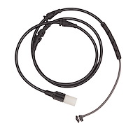 341-11009 Sensor Wire, 2010-2014 Land Rover, Position: Front