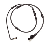 341-11010 Sensor Wire, 2013-2017 Land Rover, Position: Rear