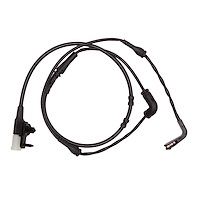 341-11013 Sensor Wire, 2015-2019 Land Rover, Position: Front