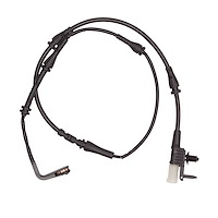 341-11014 Sensor Wire, 2015-2017 Land Rover, Position: Rear