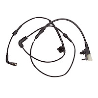 341-11015 Sensor Wire, 2016-2019 Land Rover, Position: Rear