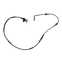 341-11016 Sensor Wire, Fits Select Multiple Makes/Models, Position: Rear