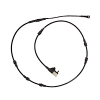341-11019 Sensor Wire, Fits Select Land Rover, Position: Front