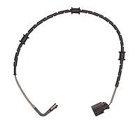 341-20003 Sensor Wire, Fits Select Jaguar, Position: Front