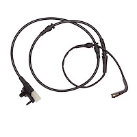 341-20010 Sensor Wire, Fits Select Multiple Makes/Models, Position: Front