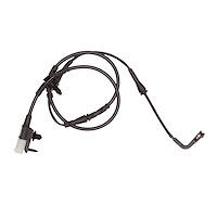 341-20011 Sensor Wire, Fits Select Jaguar, Position: Rear