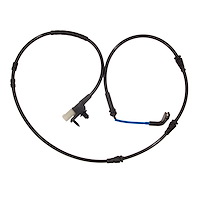 341-20015 Sensor Wire, 2018-2020 Jaguar, Position: Front