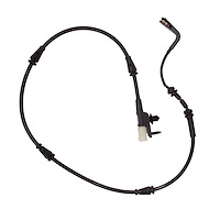 341-20016 Sensor Wire, Fits Select Multiple Makes/Models, Position: Rear