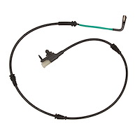 341-20018 Sensor Wire, Fits Select Jaguar, Position: Front