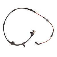 341-20019 Sensor Wire, Fits Select Jaguar, Position: Rear