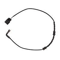 341-20020 Sensor Wire, Fits Select Jaguar, Position: Rear