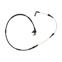 341-20021 Sensor Wire, 2019-2021 Multiple Makes/Models, Position: Rear