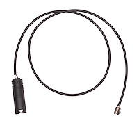 341-31004 Sensor Wire, 1991-2000 BMW, Position: Rear