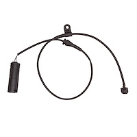 341-31009 Sensor Wire, 1995-2001 BMW, Position: Rear