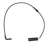 341-31011 Sensor Wire, 1996-2003 BMW, Position: Rear
