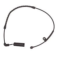 341-31012 Sensor Wire, 1999-2008 BMW, Position: Front