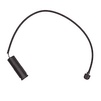 341-31019 Sensor Wire, 1993-1997 BMW, Position: Rear
