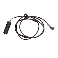 341-31021 Sensor Wire, 1998-2003 BMW, Position: Rear