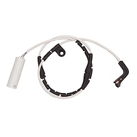 341-31024 Sensor Wire, 2002-2008 BMW, Position: Rear