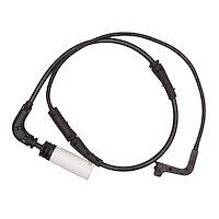 341-31027 Sensor Wire, 2004-2010 BMW, Position: Rear