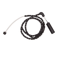 341-31029 Sensor Wire, 2004-2010 BMW, Position: Rear