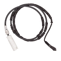 341-31031 Sensor Wire, 2005-2013 BMW, Position: Rear