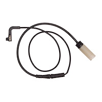 341-31032 Sensor Wire, 2006-2010 BMW, Position: Rear