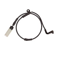 341-31033 Sensor Wire, 2006-2010 BMW, Position: Front Right