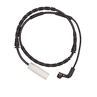 341-31037 Sensor Wire, 2006-2010 BMW, Position: Front