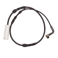 341-31040 Sensor Wire, 2008-2013 BMW, Position: Front,Front Left