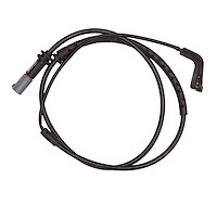 341-31041 Sensor Wire, 2007-2019 BMW, Position: Rear