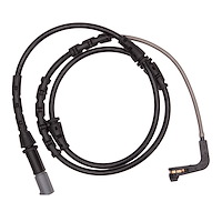 341-31045 Sensor Wire, 2010-2018 Multiple Makes/Models, Position: Front