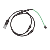 341-31048 Sensor Wire, 2010-2017 BMW, Position: Rear